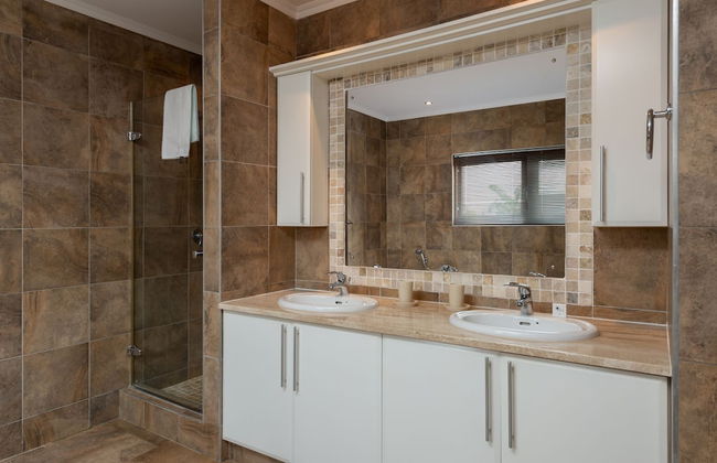 San Lameer Villa Rentals 14329 - Foto 17