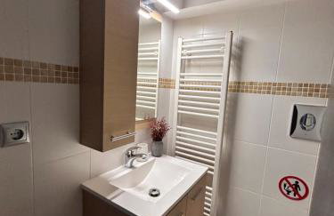 Mytilene Luxury Villa Panoramic - Foto 50