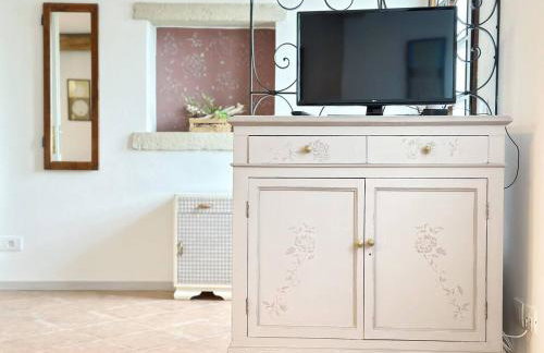 Valdobbiadene - free parking - Colline Prosecco - Foto 8