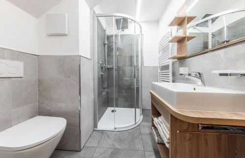 Appartamenti Vilin - Photo 14