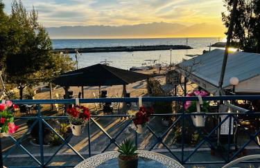 Urszula's apartment - apartments by the sea - Foto 26