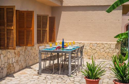 Ideal Property Mallorca - Rosas 28 - Foto 7