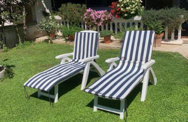 Anzio (RM), zona Santa Teresa - Photo 35