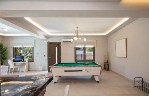 Casa Rizzato - Foto 25