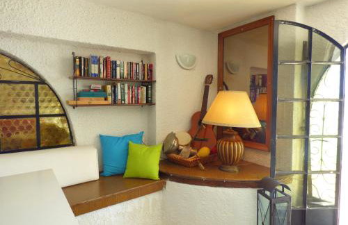 Villa Belmar Self-Catered Apartments - Photo 24