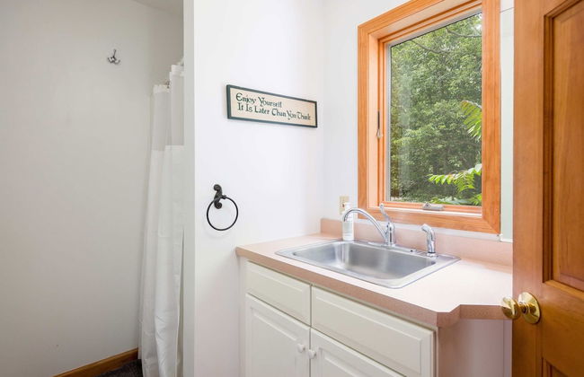 Meadowood Manor by Rovetravel Heated Pool - Foto 64