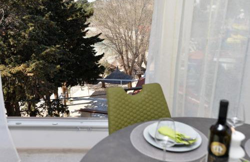 Apartman Tea - Photo 8