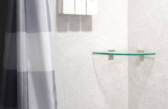 King 3bedroom, centrally located - Foto 33