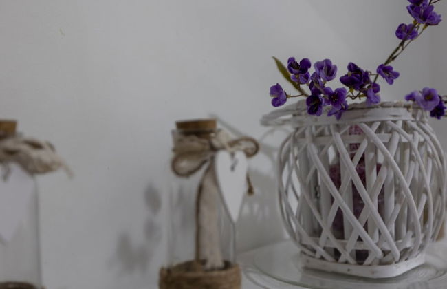 Chalet in Toba Near Montes Obarenes Park - Foto 21