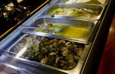 Casa Pammy - Foto 16