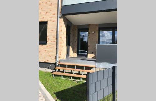 Cosyinlaboe - Foto 12