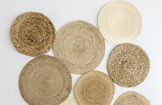 PS House Kimolos - Ps Rental - Foto 22