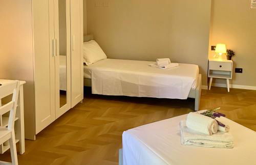 Bnbook Quadrilocale Banfi Rho - Foto 44