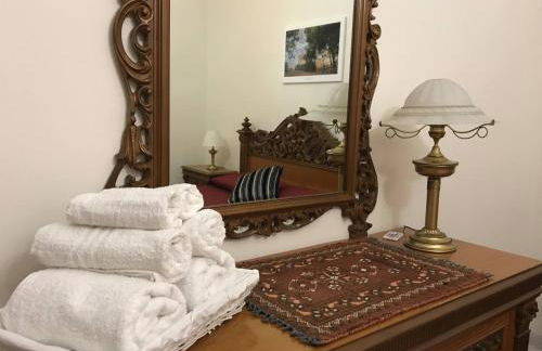 Selinunte Street House - Photo 8