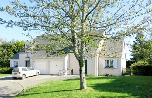 Holiday Home Ar Mimoza by Interhome - Foto 1