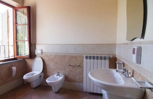 Bacco a Petroio - Foto 11