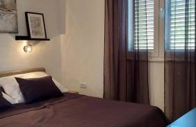 Apartmani Stipe - Foto 62