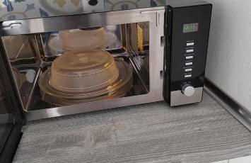 Casa Teresa - las playitas - Photo 18