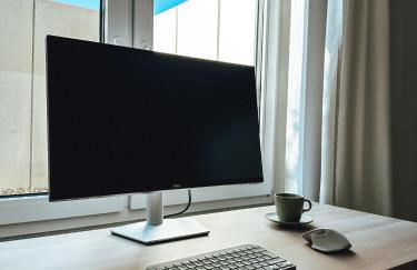 Modernes Apartment 5 Min zur Messe Parkplatz - Foto 15