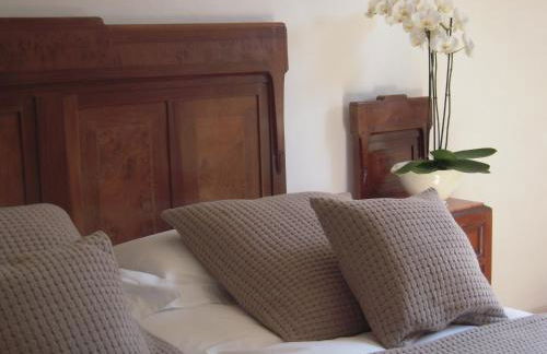 Villa Caprera - Photo 13