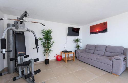 Villa Aria - Photo 38