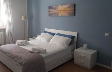 Carla's House - Foto 7