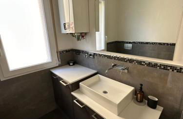 Casa CarmenDru - Foto 15