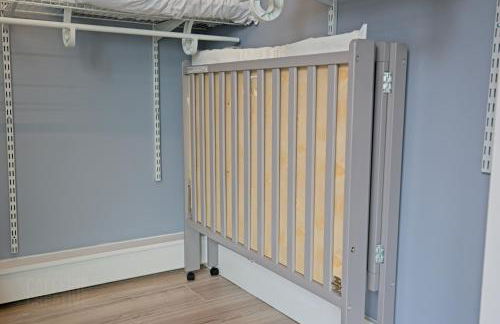 Luxe Coastal Retreat with Hot Tub & Spring Fires - Foto 66