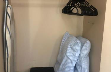 Mountain-top Cabin Get-away with Hot tub and a View - Foto 31