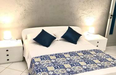 Madras apartment - Foto 7