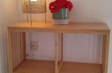 Enalion House - Photo 9