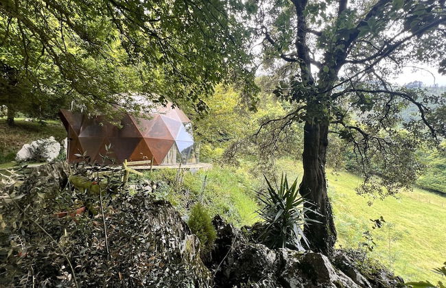 Domocantabria - Foto 42