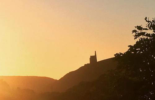 Mount Hawke Holiday Bungalows - Foto 10