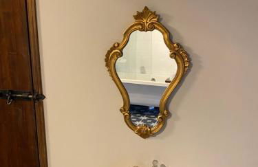 La Cour Blanche - Foto 22