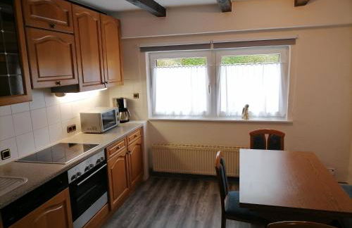 Gästehaus Zum Salztrippler - Foto 21