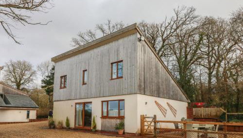 The Outlook - Foto 1