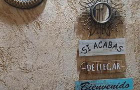 Casa Estrella - Foto 16