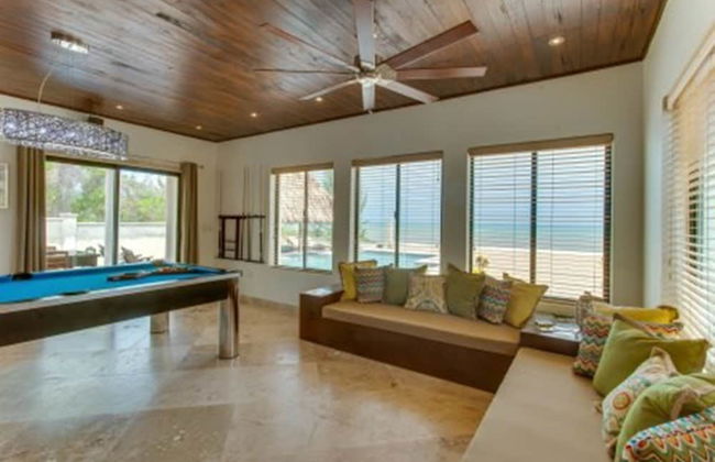 Villa Jammin Gecko - Foto 21