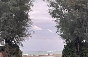 La Gio del Fosso - Foto 24