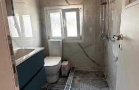 Steven Eleonas apartments - Foto 49