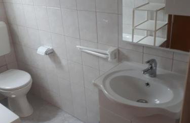 Apartments Makaus - Photo 22