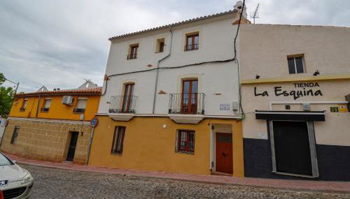 Apartamentos Turísticos AbrilyMarzo - Foto 5