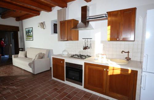 Serravalle Relais & Country Villa with private pool - Esclusive use - Foto 67