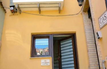 La Chiave del Gufo - Bojano - Photo 42