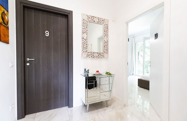 Grand Central Room - Foto 29