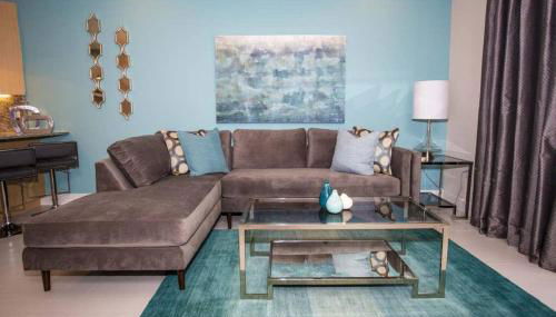 Charming Cozy Haven in Four Corners - Foto 4