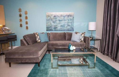 Charming Cozy Haven in Four Corners - Foto 4