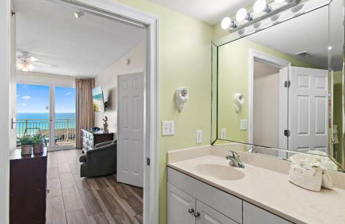 Sterling Shores 818 - Foto 46