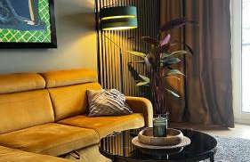 Apartamenty TBG Tarnobrzeg - Foto 1