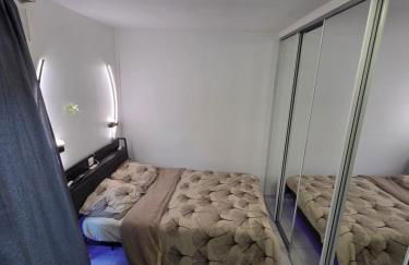 Studio Antigone centre ville - Foto 25